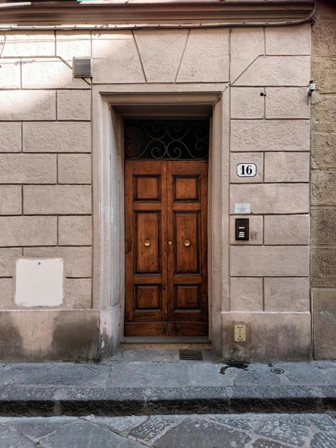 Boheme Apartment By Mamo Флоренция Экстерьер фото